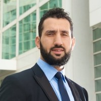 Ömer Faruk Kadakal