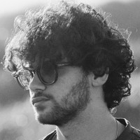 Ali Moeini