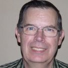 Timothy Owens