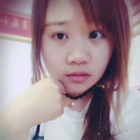 张雪云