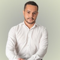 Vinicius Souza