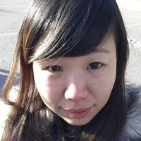 Edith Hu