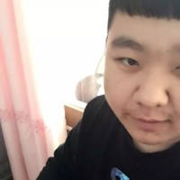 杨智铭