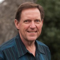 Michael Douglass