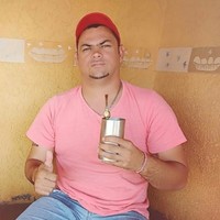 Jackson Nascimento Torres