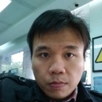 刘海斌