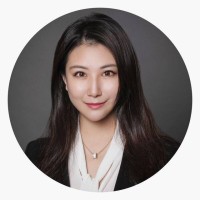 April Gu