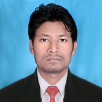 Promod Chitramal