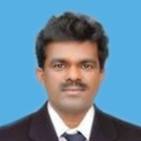 Sahaya Tamil Selvan