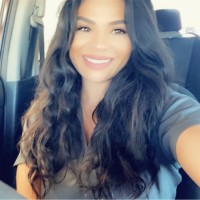 Briana Becerra
