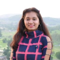 Shivanee Patel