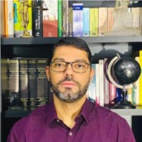 Rafael Duarte