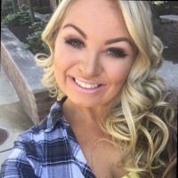 Alexa Paro