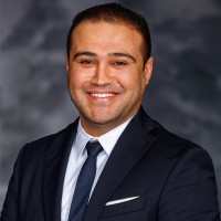 Ibrahim Kchich