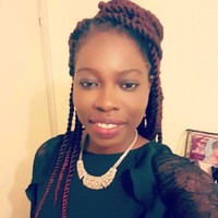 Khady NDIAYE