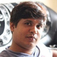 Kunal Bajpeyi