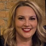 Kristi Elliott