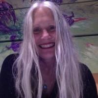 Hollys Allen