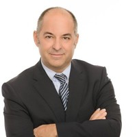 Denis Beaulieu