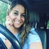 Shevy Ashman