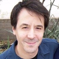 Daniel Doss