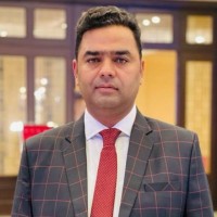 Muhammad Naseer Khan