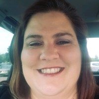 Denise Hall