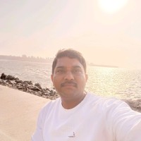Paresh Shelar