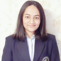 Riddhi Kulkarni