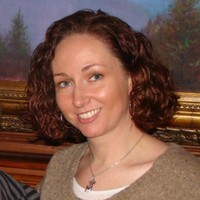 Jennifer Maraboli