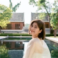 Tuyet Vu Thi Ngoc
