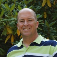Christopher Leeper