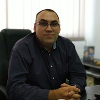 Marian Marinescu