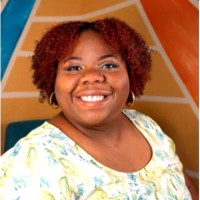 Aundrea Austin