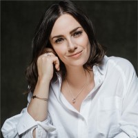 Marissa Keltie