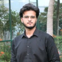 Arsalan Aamir