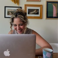 Romina Ibarra Valdez