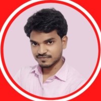 Akash Singh
