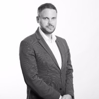Fabien Huchet
