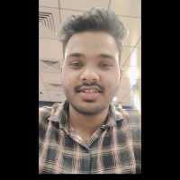 Aniket Amale