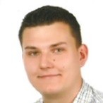 Jakub Załuski