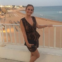 Sian Nicholls