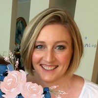 Kate Morgan