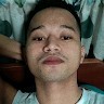 Marvin Paña