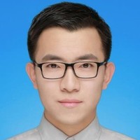 李艳东