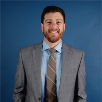 Michael Gencarelli