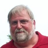 Paul Walter