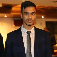 Zosim Uddin
