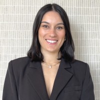 Jessica Hurley