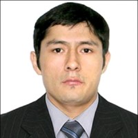 Franklin Artemio Trujillo Cajas